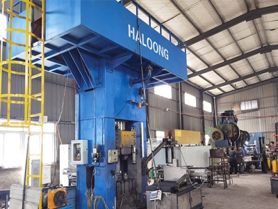 提質(zhì)，優(yōu)質(zhì)，鍛造廠生存空間更大