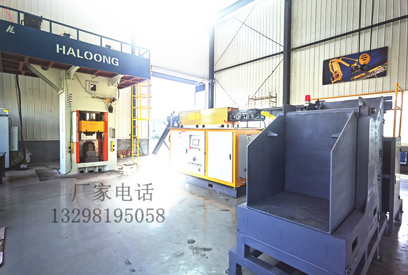 微信圖片_20220317091439_副本 微信圖片_20220317091439_副本