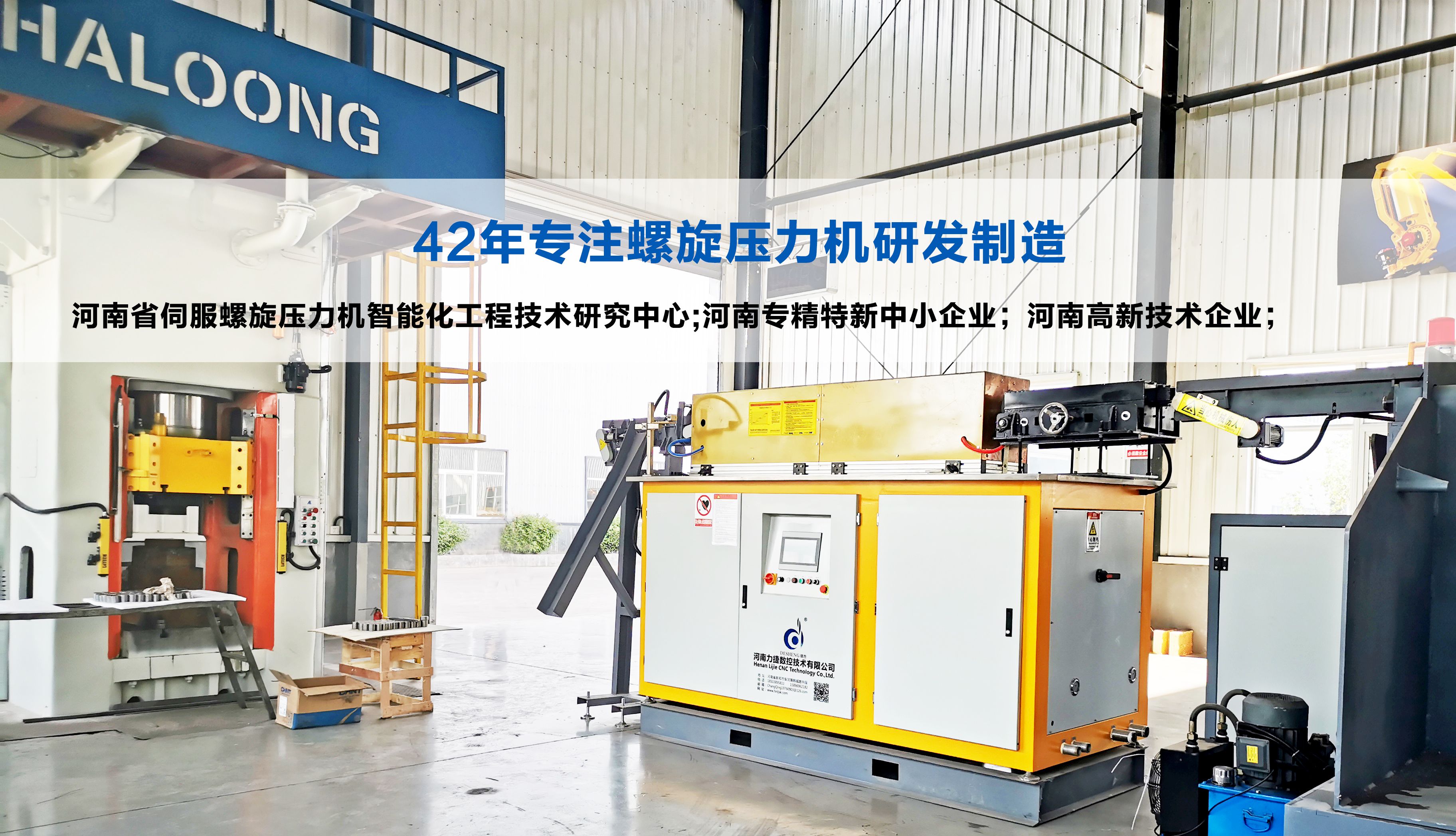 7f2bf5b649aa6a7a5eb96ab1c88bb44bc5596100 7f2bf5b649aa6a7a5eb96ab1c88bb44bc5596100