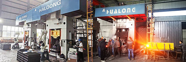 伺服螺旋壓力機 伺服螺旋壓力機