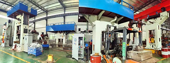 未標題-1-恢復的 未標題-1-恢復的