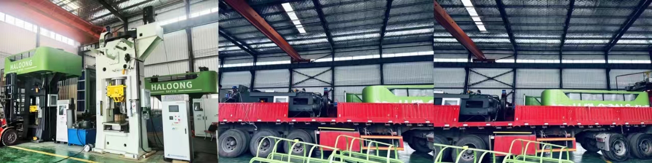 微信圖片_20240221115746 微信圖片_20240221115746